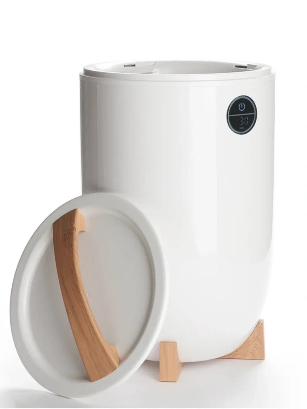 N/A towel warmer